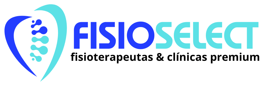 FisioSelect | Fisioterapeutas en México